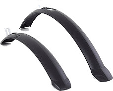 Hebie Fender 759