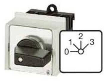 Eaton T0-2-8241/IVS