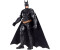 Mattel Batman - The Dark Knight Rises - Batman 4 inch Figure Assortment