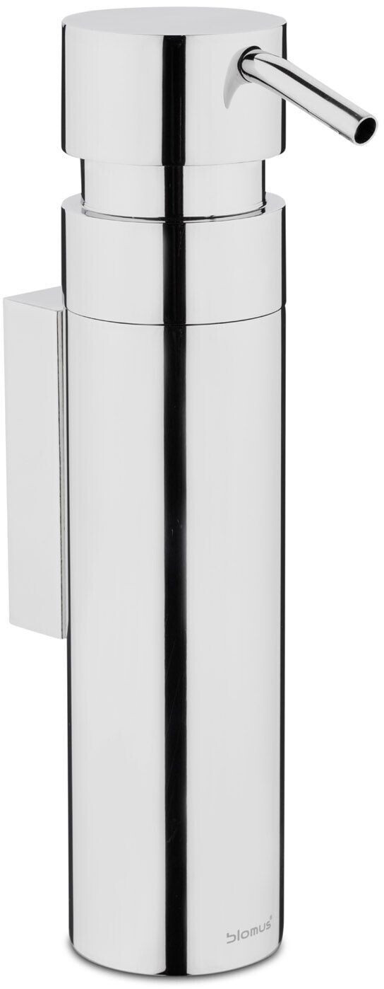 Blomus Nexio Distributeur de savon (68683)