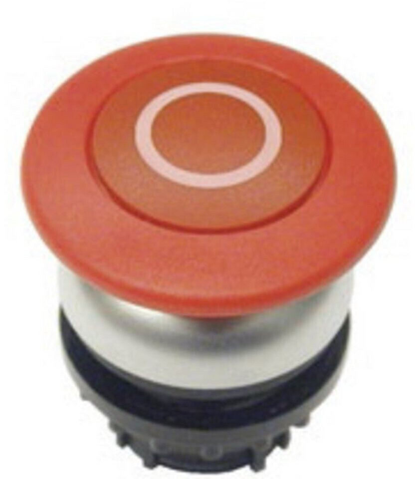 Eaton M22-DRP-R-X0