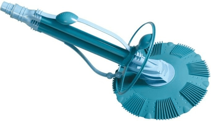 Ubbink Aspirateur automatique (10 m)