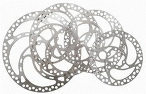 Formula Rotor 6H