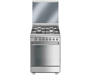 Cucina con piano cottura Smeg | Prezzi bassi su idealo Cucina con piano cottura Smeg | Prezzi bassi su idealo