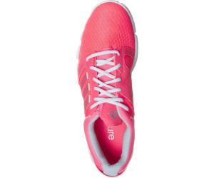 Adidas adipure 360 damen badeschuhe modell 2013 store