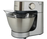 Kenwood küchenmaschine chef elite Kenwood küchenmaschine chef elite