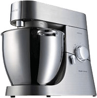 Kenwood KMY90