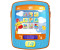 Bright Starts Lights and Sounds Fun Pad