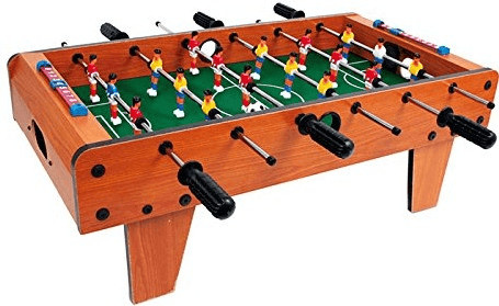 Small Foot Design Baby-foot de table 6702
