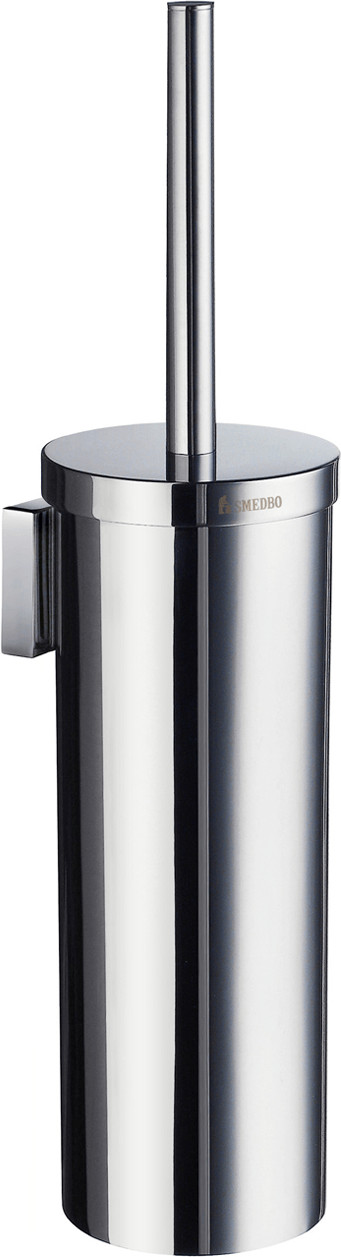 Smedbo RS332