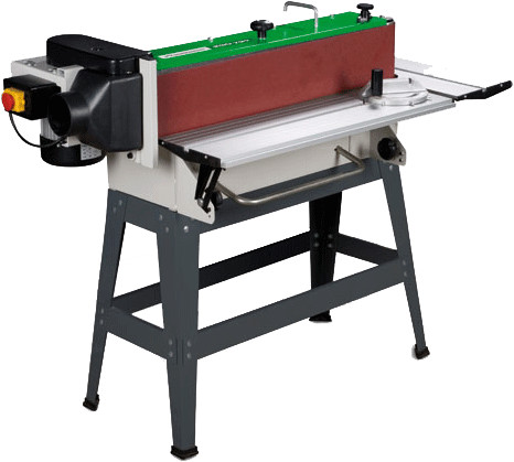 Holzstar KSO 790