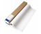 Epson Bond Paper White 80, 610mm x 50m (C13S045273)