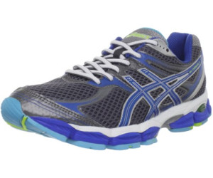 asics gel cumulus 14 femme asics gel cumulus 14 femme