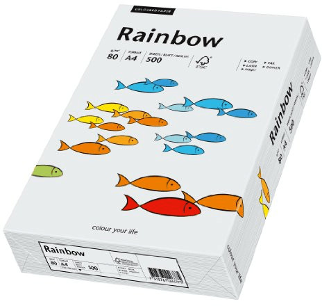 Papyrus Rainbow (88042783)