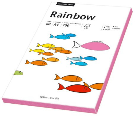 Papyrus Rainbow (88043186)