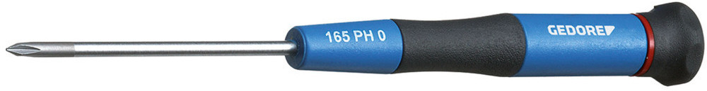 Gedore 165 PH 000 (165 PH)