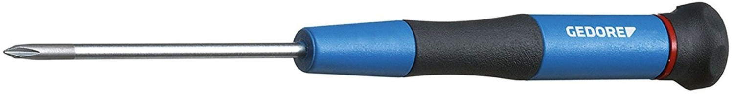 Gedore 165 PH 00 (165 PH)