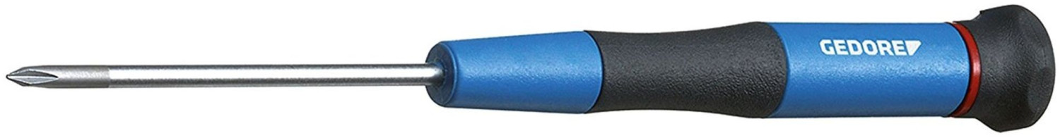 Gedore 165 PH 0 (165 PH)