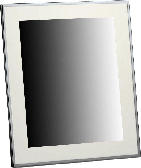 Philippi Shadow 20x25