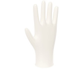Nitrylhandschuhe Latexhandschuhe Einweghandschuhe XS-XL Nitril Latex Handschuhe