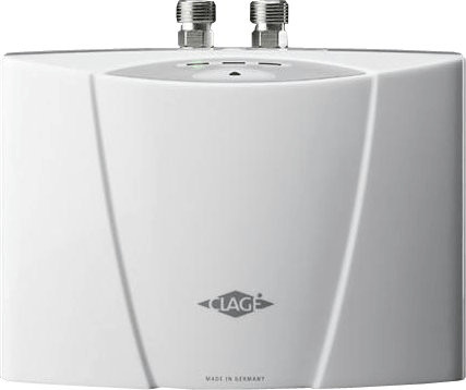 Clage MCX 7