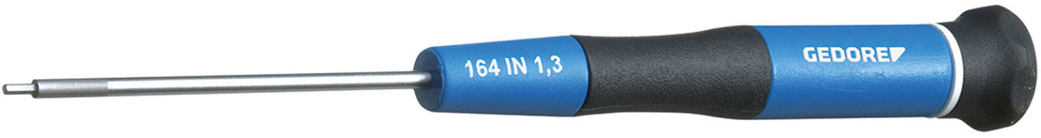 Gedore 164 IN 0,7 (164 IN)