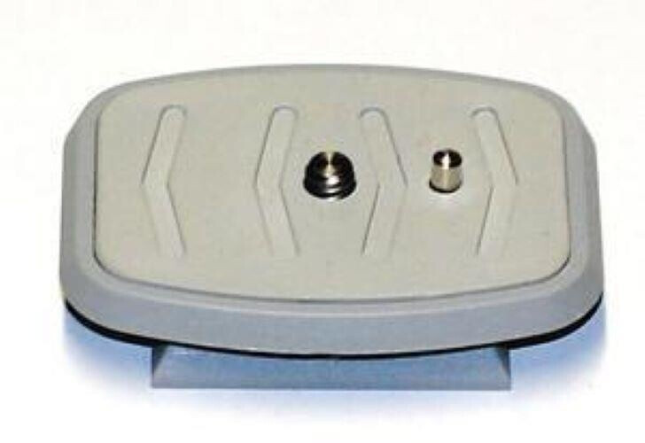 Cullmann ALPHA AX652