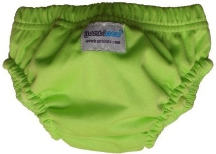 Bambinex Couche de bain