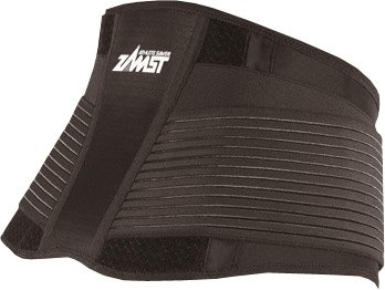Zamst Support lombaires ZW-7