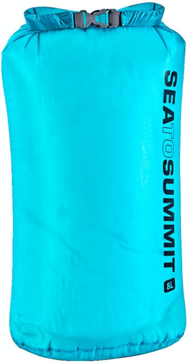 Sea to Summit Ultra Sil Nano Dry (8,0L)