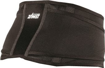 Zamst Support lombaires ZW-4