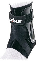 Zamst Chevillère A2-DX