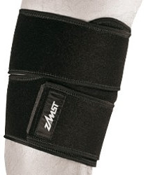 Zamst Cuissard ajustable TS-1