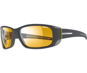 Julbo MonteBianco a € 53,97 (oggi) | Migliori prezzi e offerte su idealo