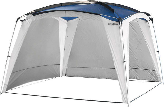 Brunner Medusa 3 x 3 m
