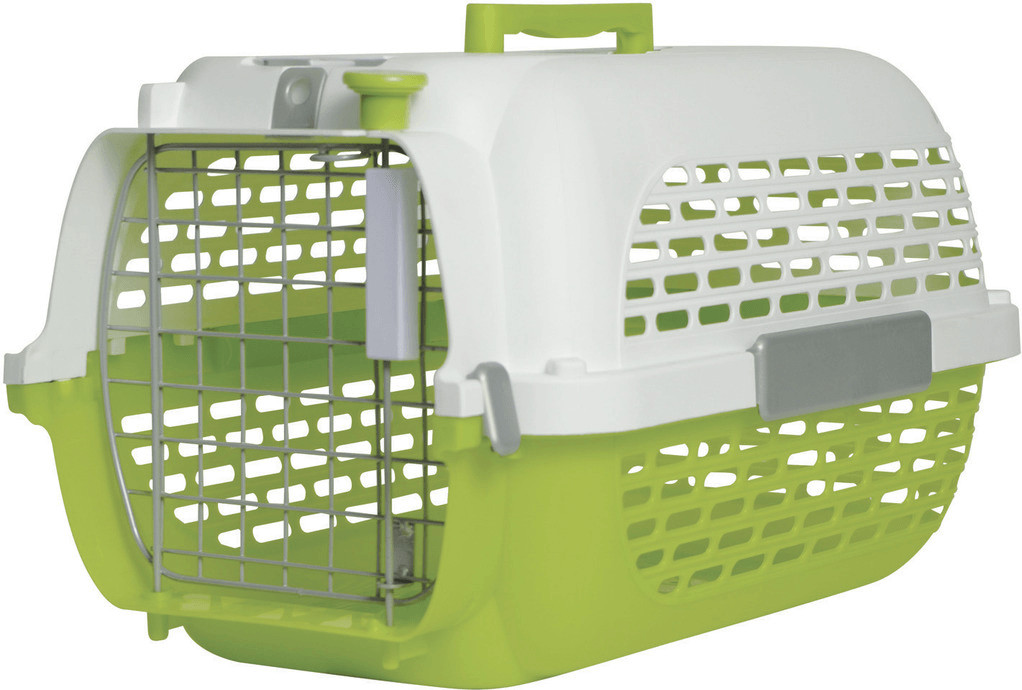HAGEN Caisse de transport Voyager (48 x 30 x 28 cm)
