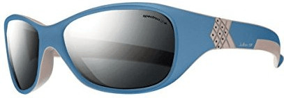Julbo Solan Spectron 3+ (bleu/gris)