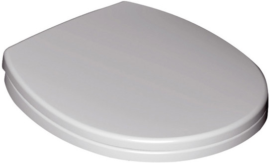 Ideal Standard Contour 21 (K712101)