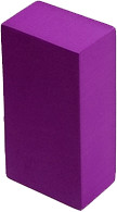 Yogabox Bloc de yoga