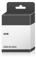 Oce 29953904