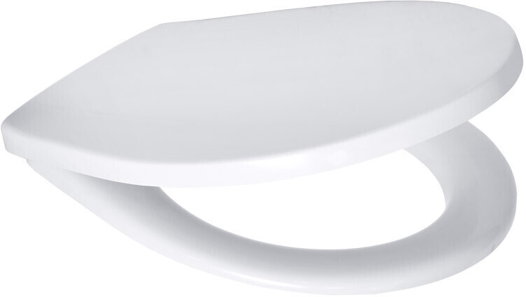 Geberit Renova Compact (571044)