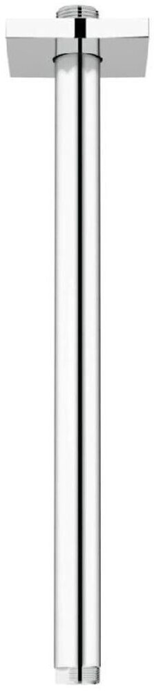 GROHE Rainshower (27484000)