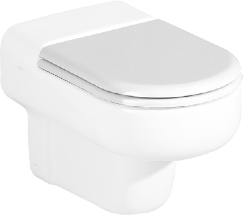 Geberit Courrèges (572700000)