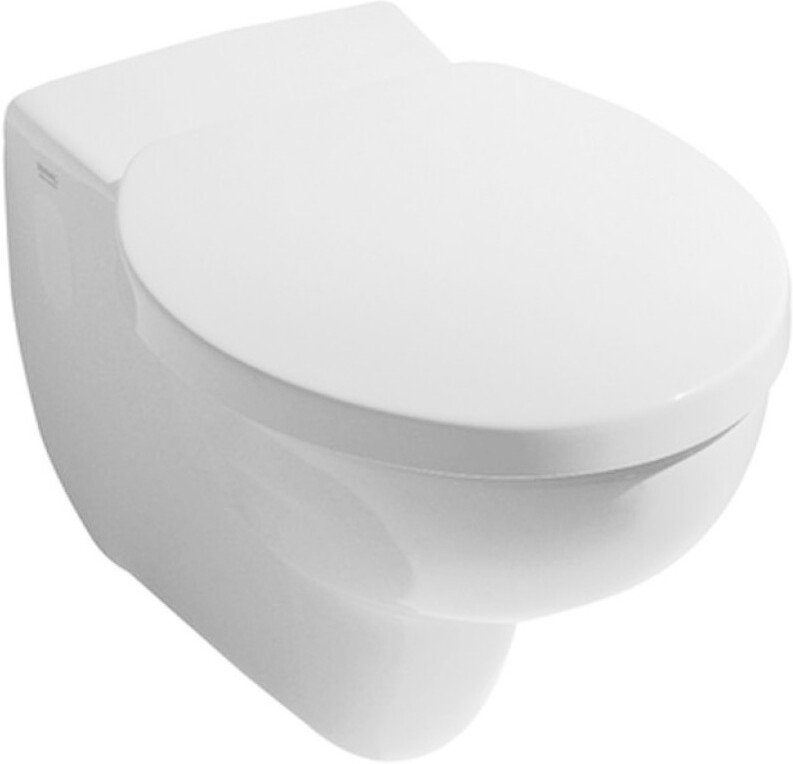 Geberit Cleo (573660)