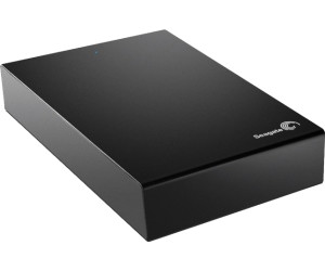 Toshiba externe festplatte 3tb