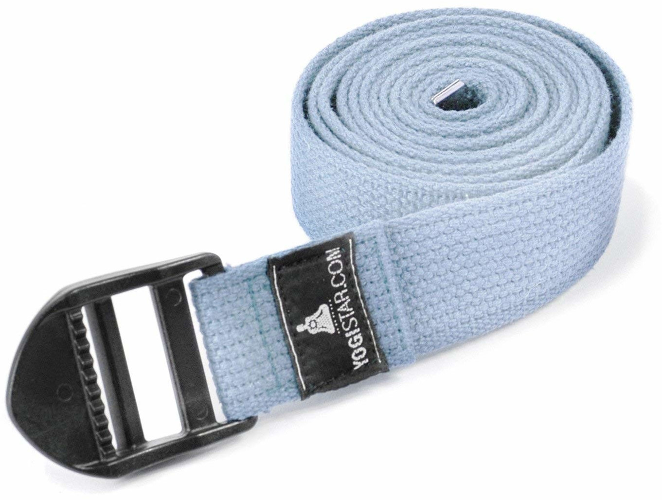 Yogistar Yoga Strap yogibelt 260P