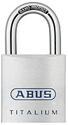 ABUS 80TI/45