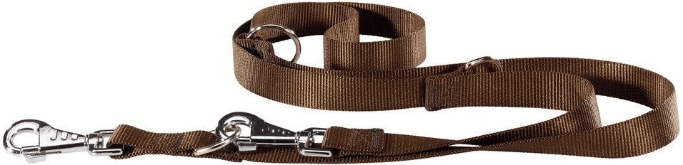 Ferplast Laisse nylon Club GA20/200