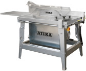 Atika BTH 450 (4,0 kW)