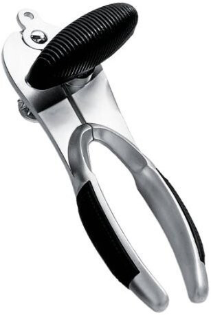 Premier Housewares 806123